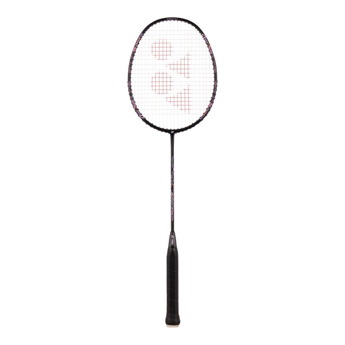 YONEX picture