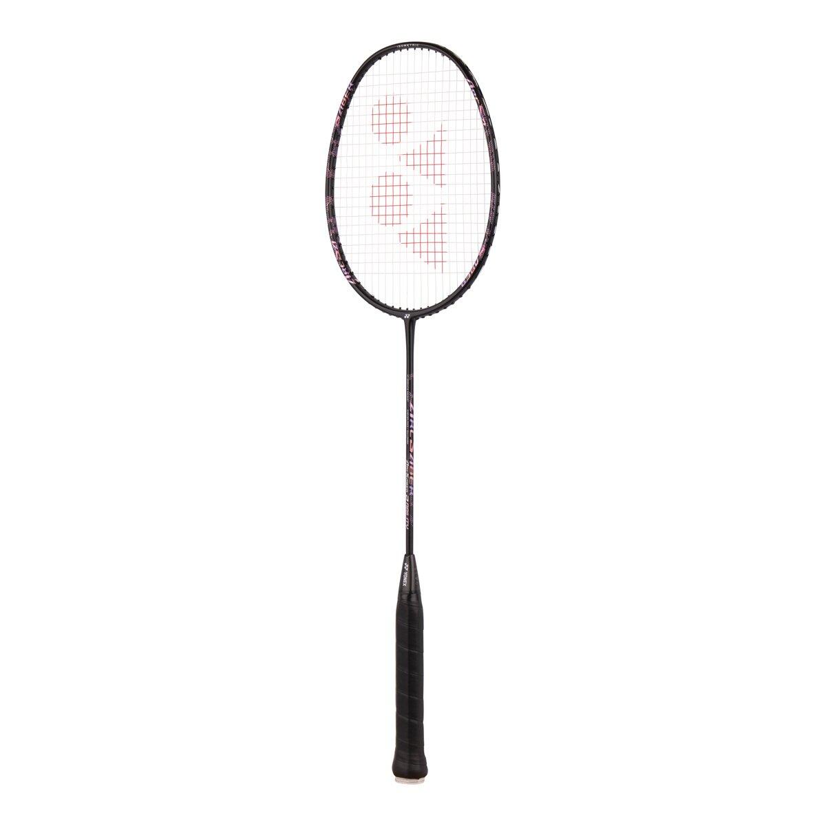 Rakieta do badmintona Yonex Arcsaber 2 Ability 3/5