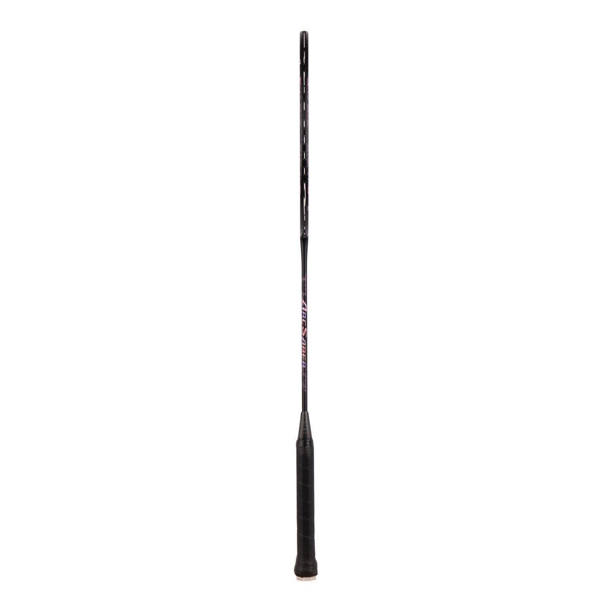 Rakieta do badmintona Yonex Arcsaber 2 Ability 4/5