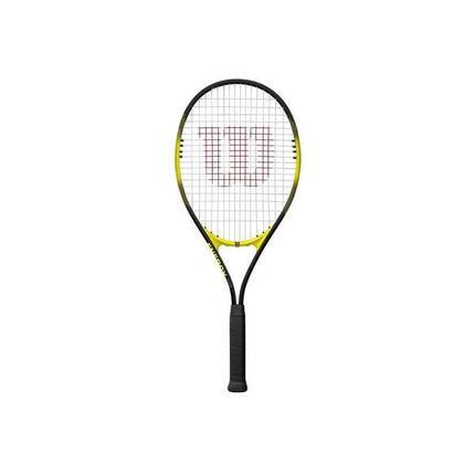 Raquette de tennis Wilson Energy XL