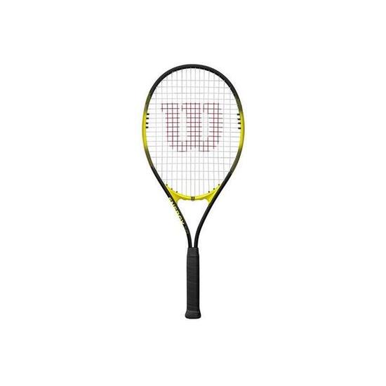 Raquette de tennis Wilson Energy XL