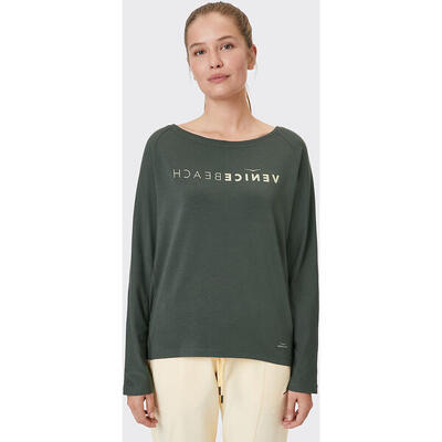 Shirt Danger 4004 01