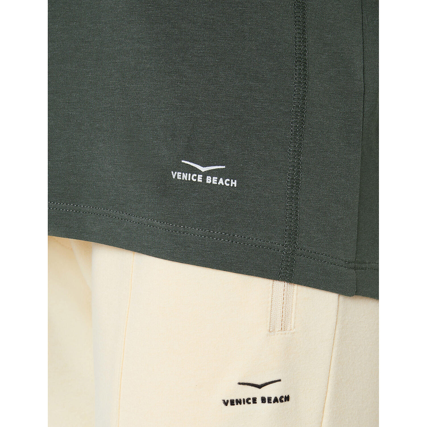 Damen Shirt Danger 4004 01 4/5