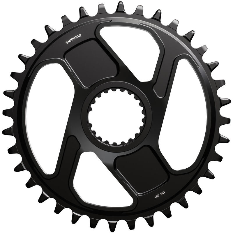 52cd53a0-9cdd-40cb-bfeb-b3f656fea969_c1