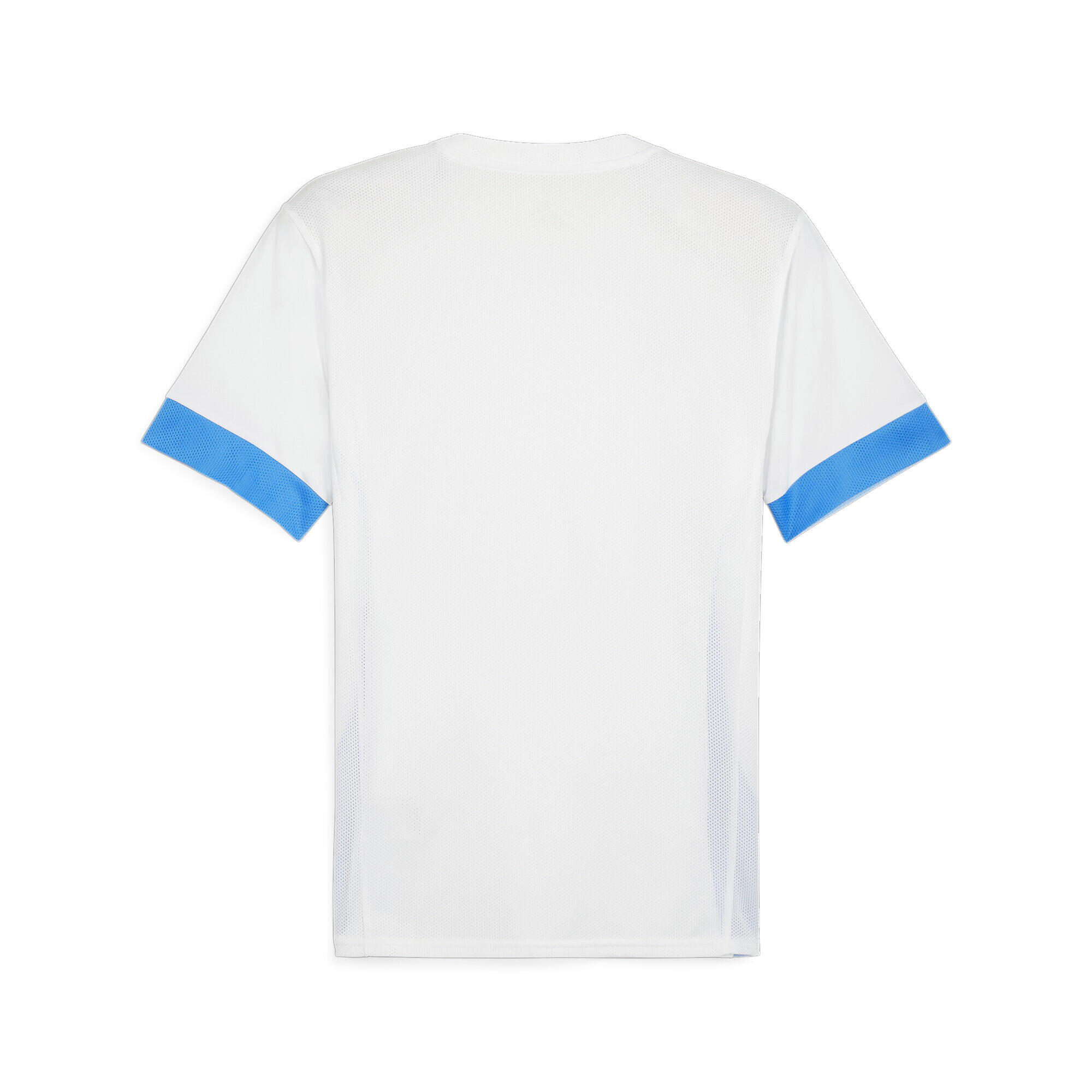 Maillot Puma 2/6