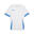 Tricou pentru bărbați Puma teamGoal Matchday Jersey
