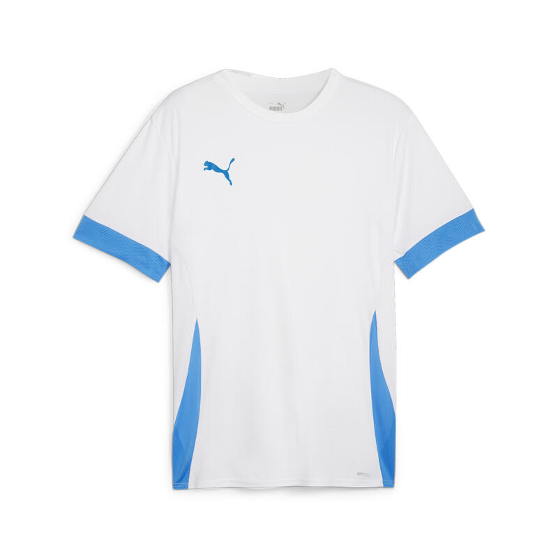 Tricou pentru bărbați Puma teamGoal Matchday Jersey