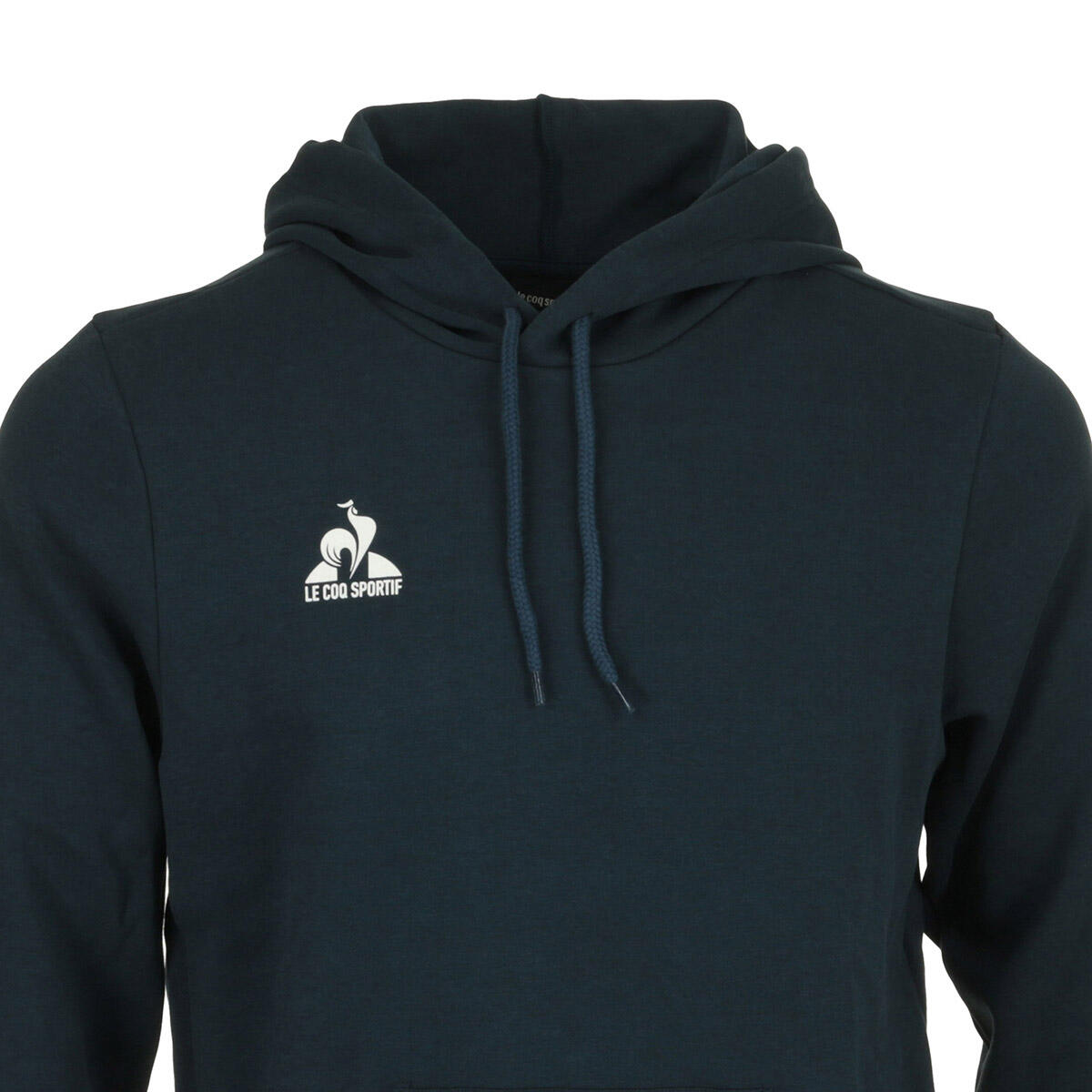 Sweat Homme Hoody N°1 Presentation 3/5