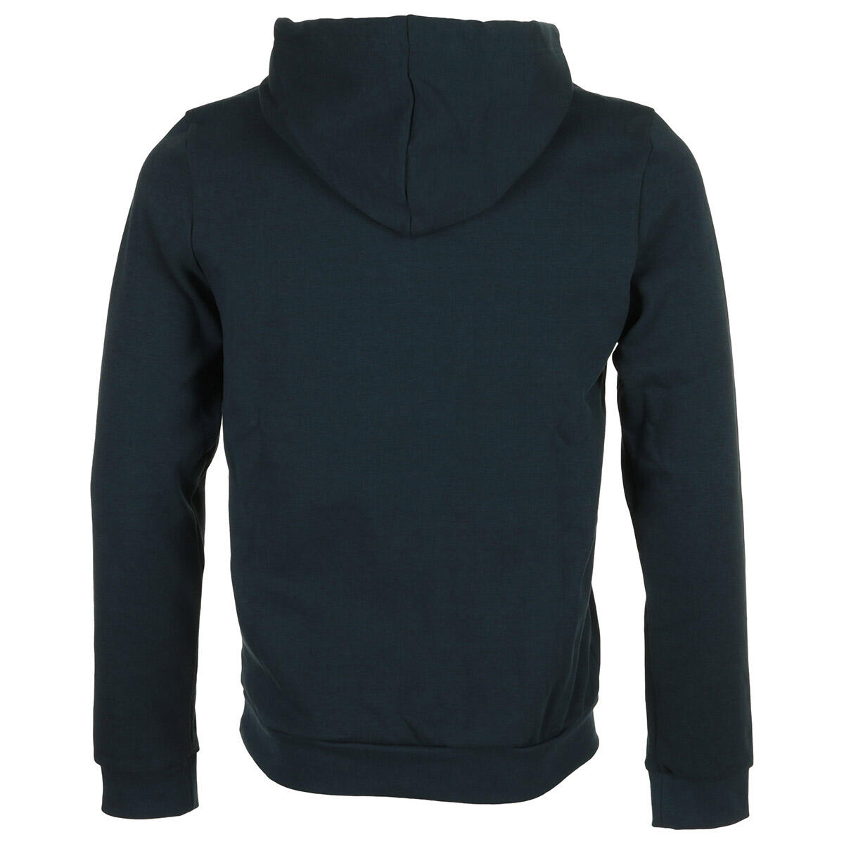 Sweat Homme Hoody N°1 Presentation 2/5