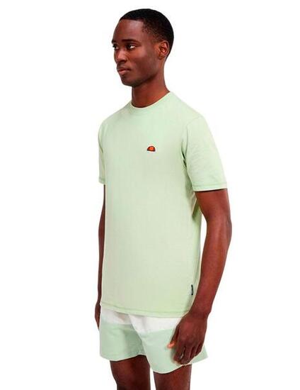 Camiseta para Hombre Ellesse Verde
