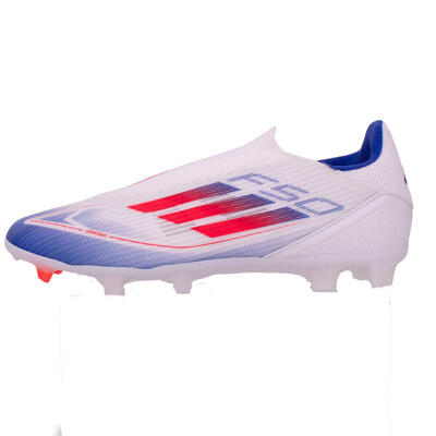 Adidas Fussball F50 League Ll Fg/Mg Schuhe UK 12 // 47 1/3