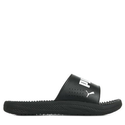 Claquettes Homme Softride Slide Massage