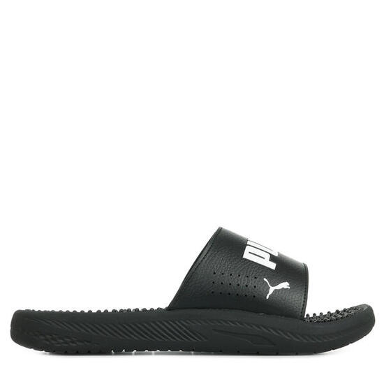 Claquettes Homme Softride Slide Massage
