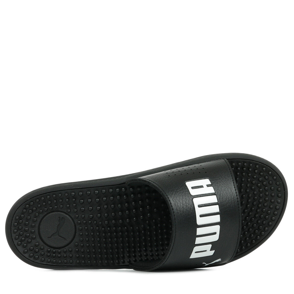Claquettes Homme Softride Slide Massage 2/4