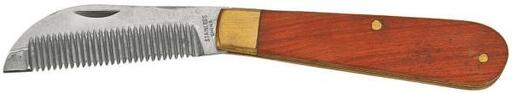 BUSSE picture