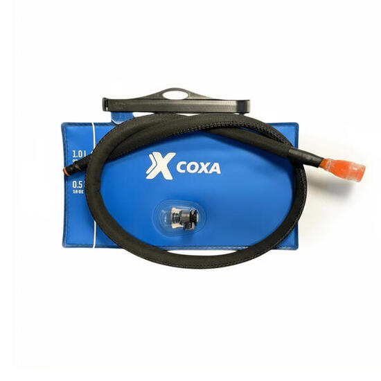 Borsa dell'acqua Coxa Carry