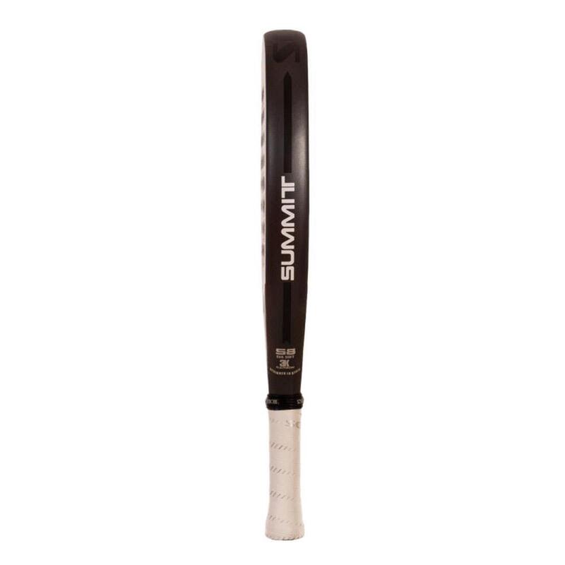 Racket Padel Softee Summit Perla