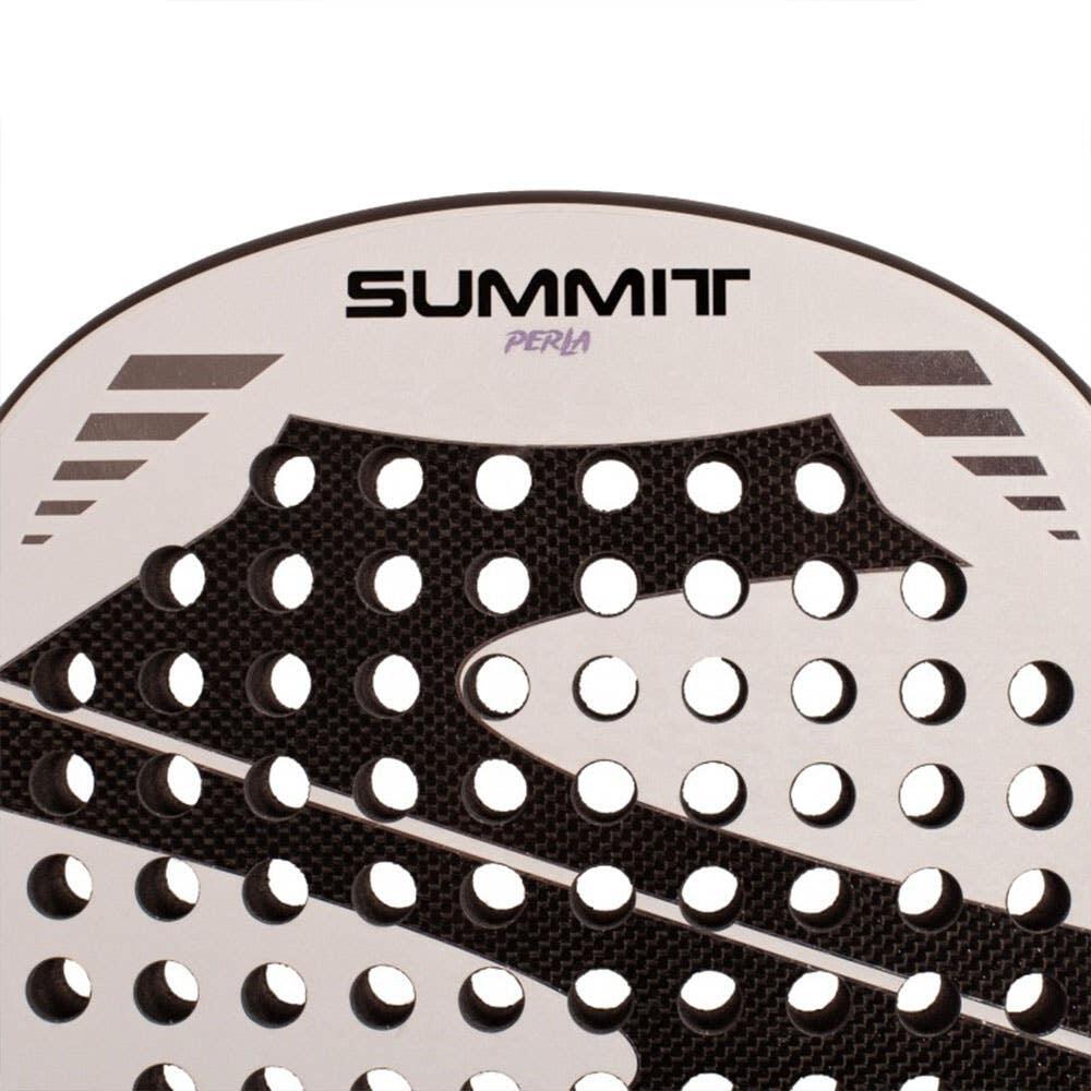 Softee Summit Perla 5/5
