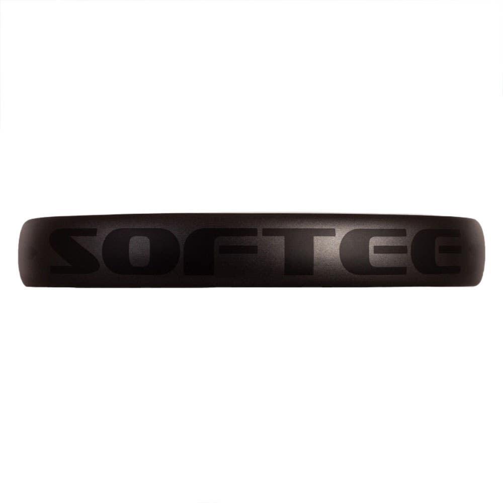 Softee Summit Perla 4/5