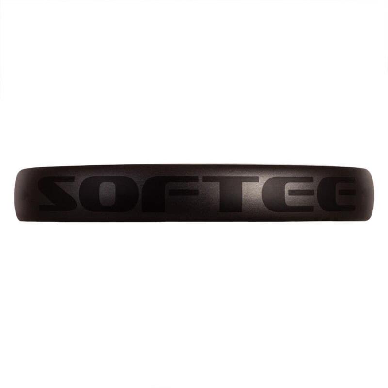 Racket Padel Softee Summit Perla
