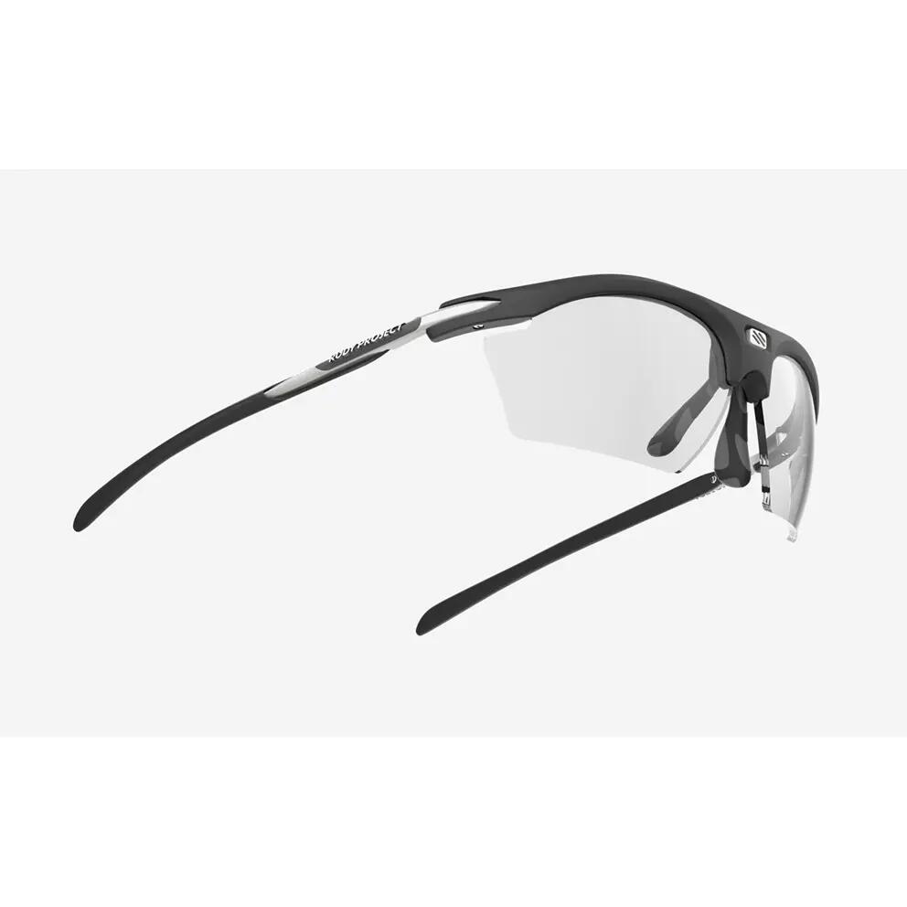 Okulary przeciwsłoneczne do sportu Rudy Project Rydon slim 3/7