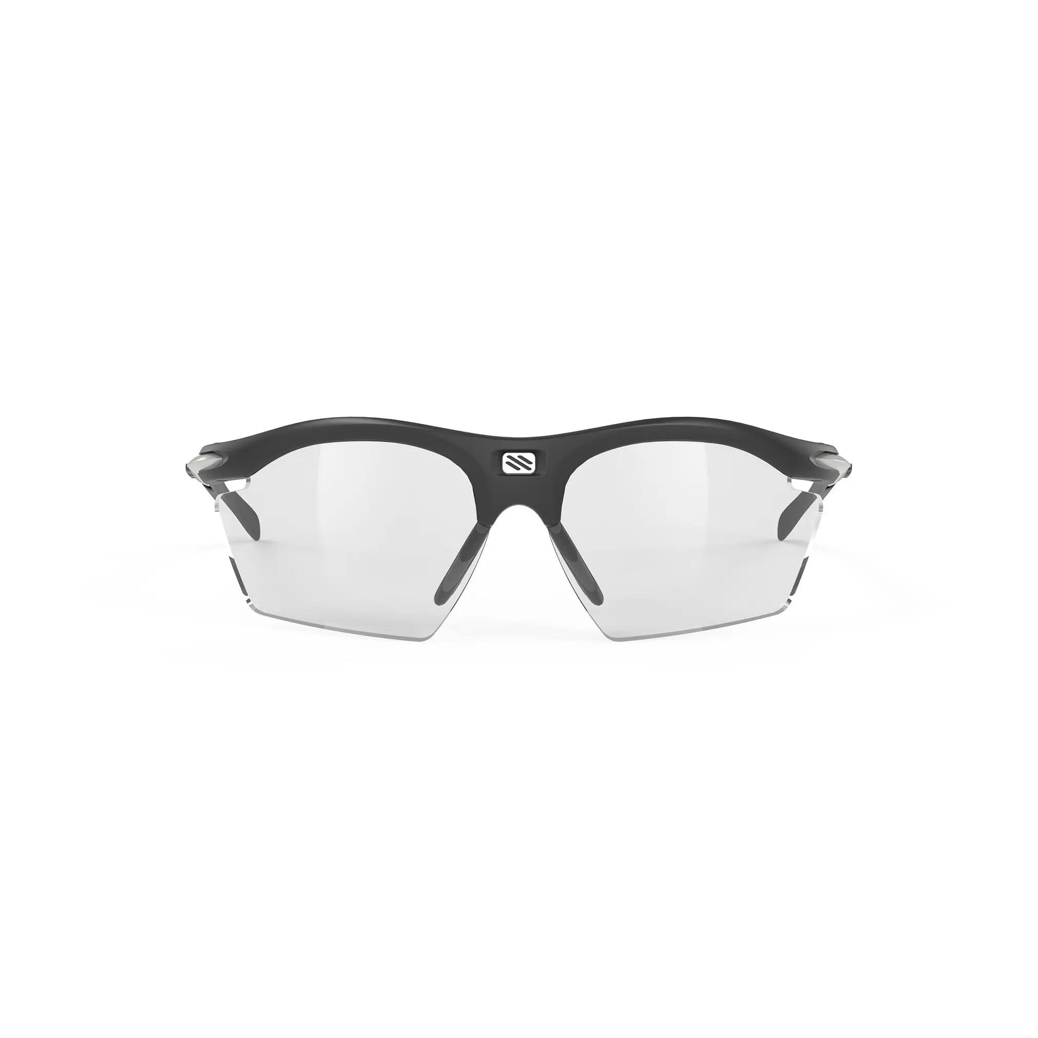 Okulary przeciwsłoneczne do sportu Rudy Project Rydon slim 5/7