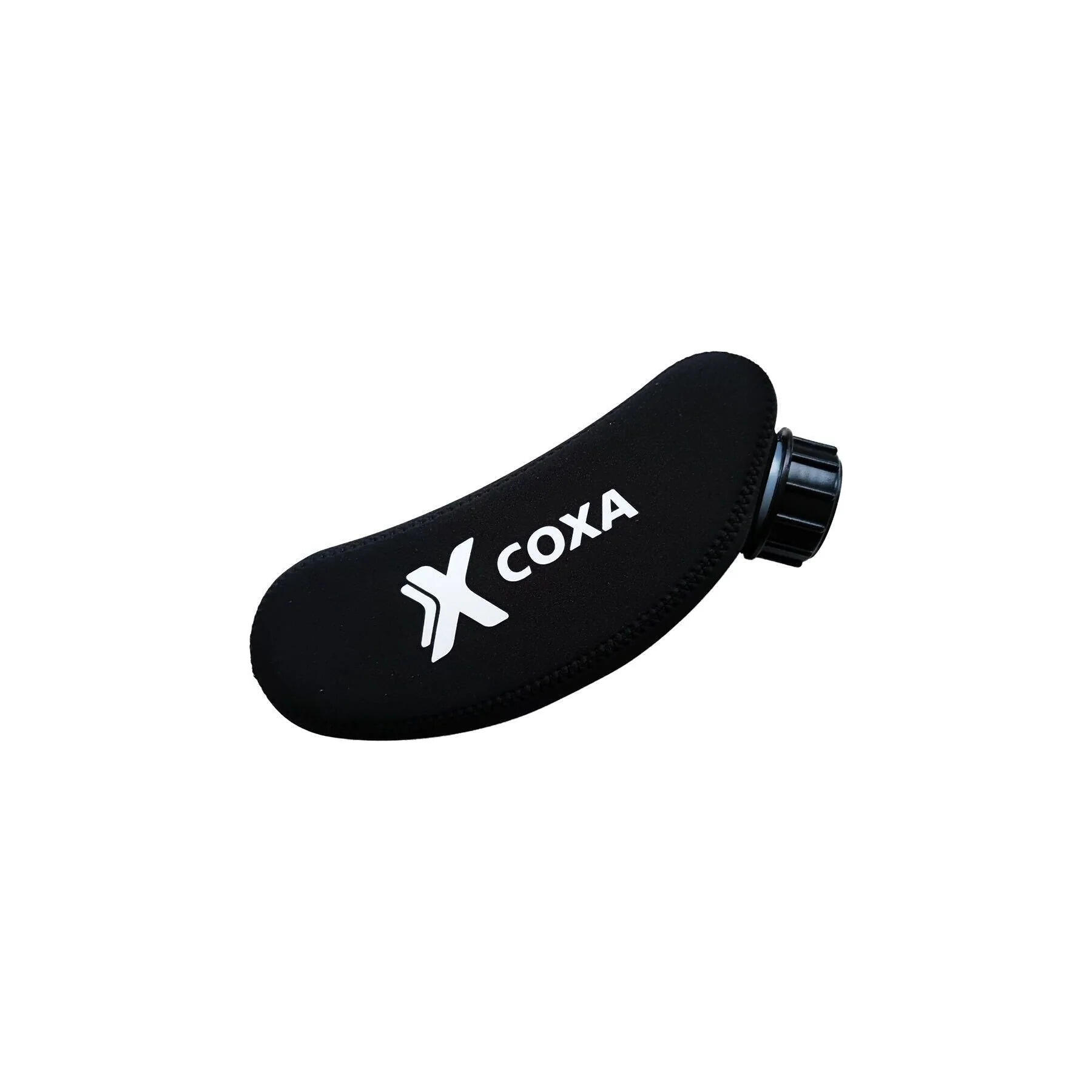 COXA CARRY picture