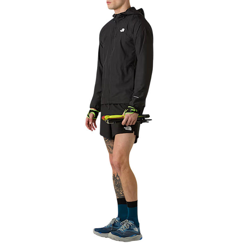Veste de survêtement Homme The North Face HIGHER RUN 7/7