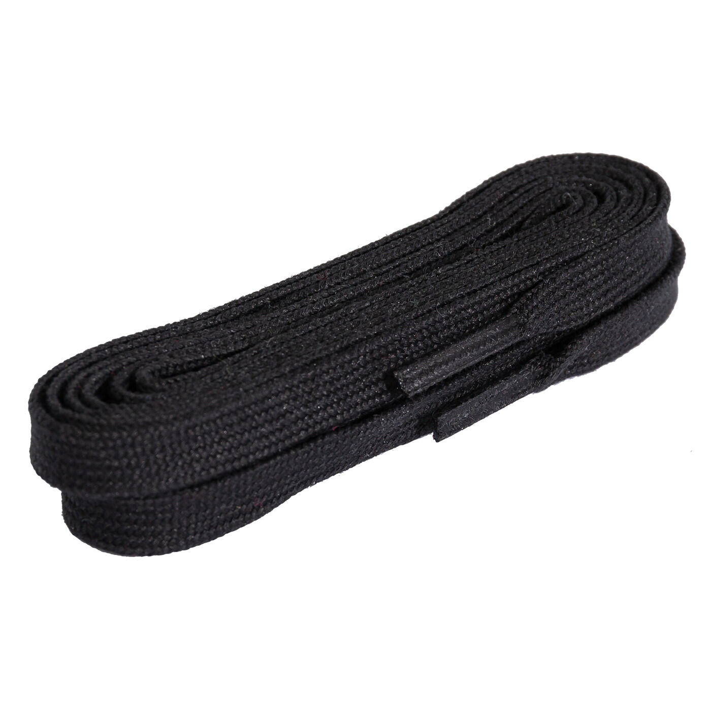 Lacets Powerslide Waxed Pro 3/3