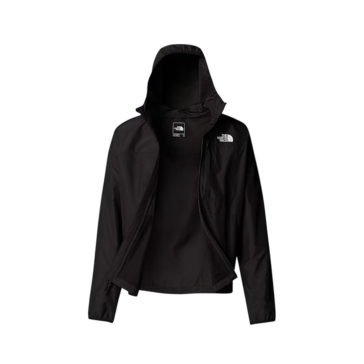 Veste de survêtement Homme The North Face HIGHER RUN 3/7