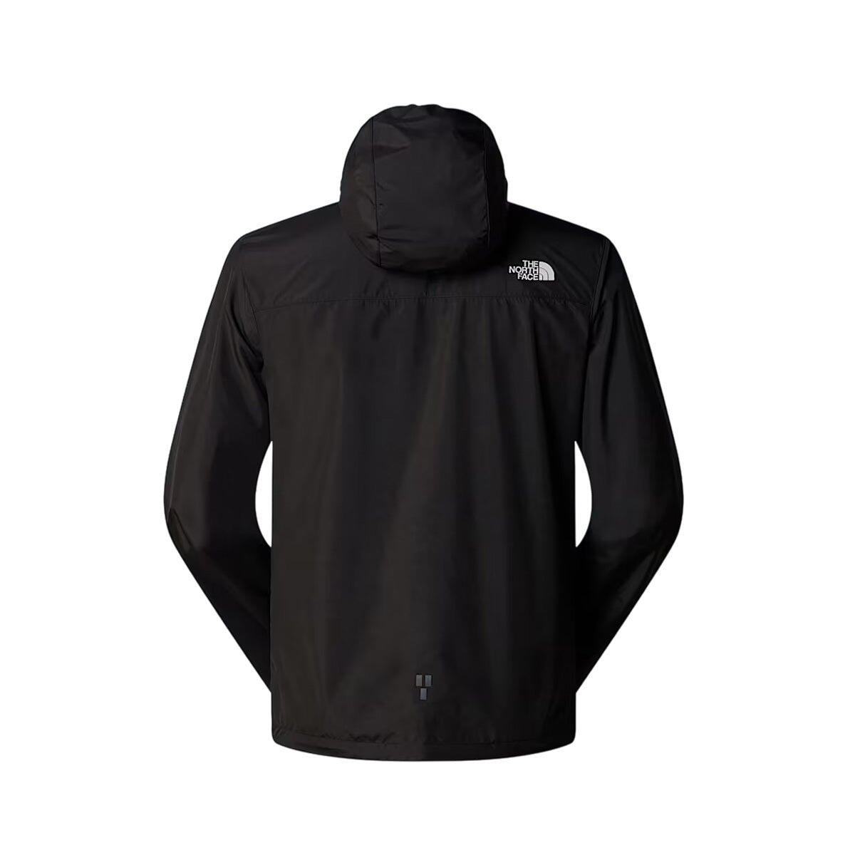 Veste de survêtement Homme The North Face HIGHER RUN 2/7