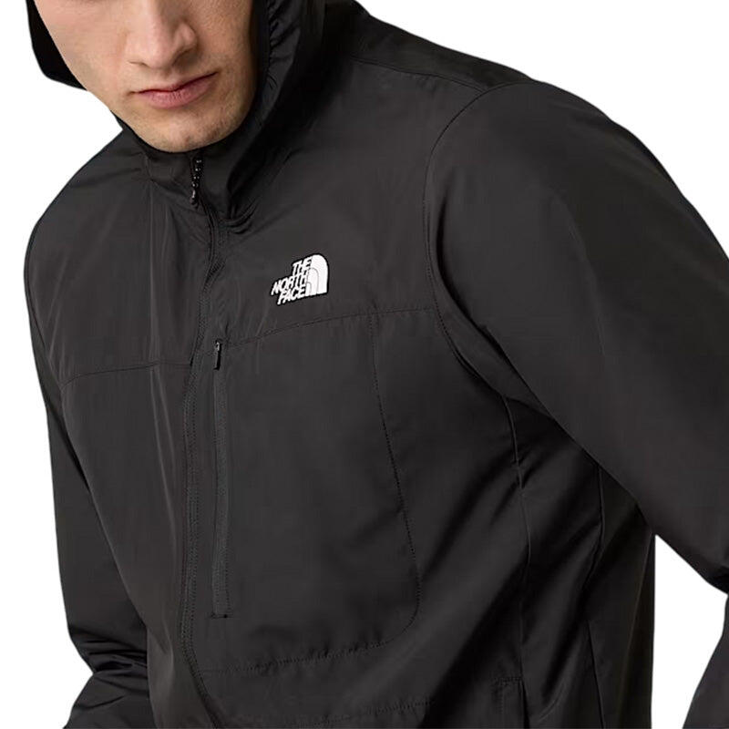 Veste de survêtement Homme The North Face HIGHER RUN 5/7