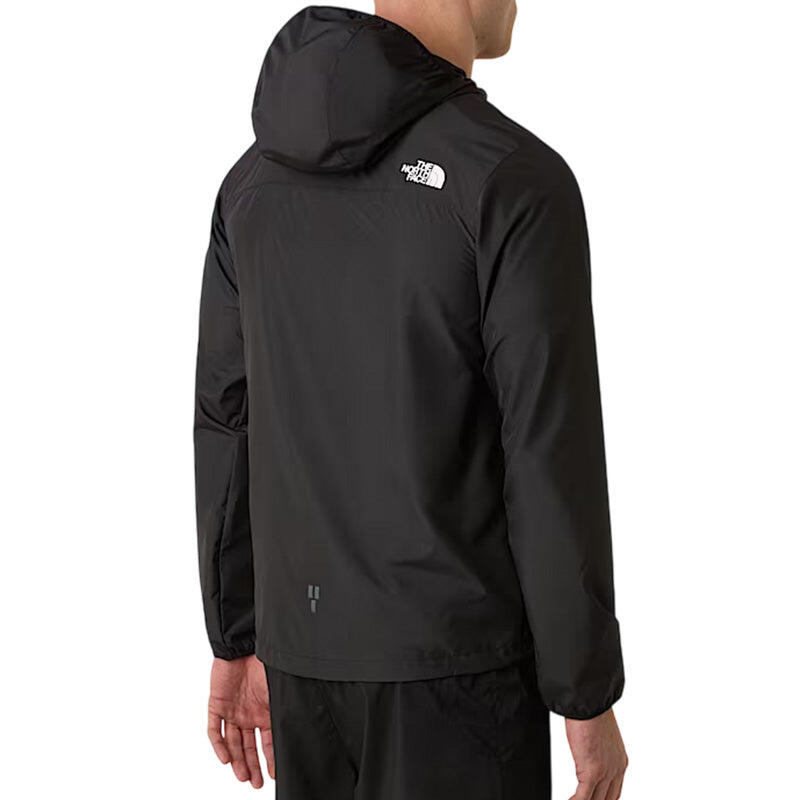 Veste de survêtement Homme The North Face HIGHER RUN 4/7