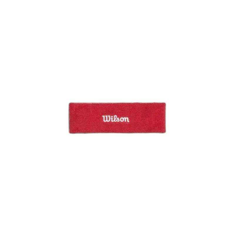 Headband Wilson