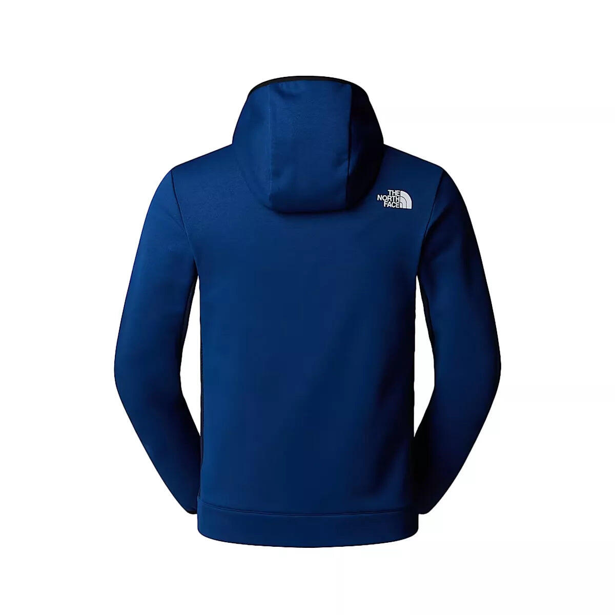 Veste de survêtement The North Face M MA Full Zip Sweat Capuche NorthFace 2/7