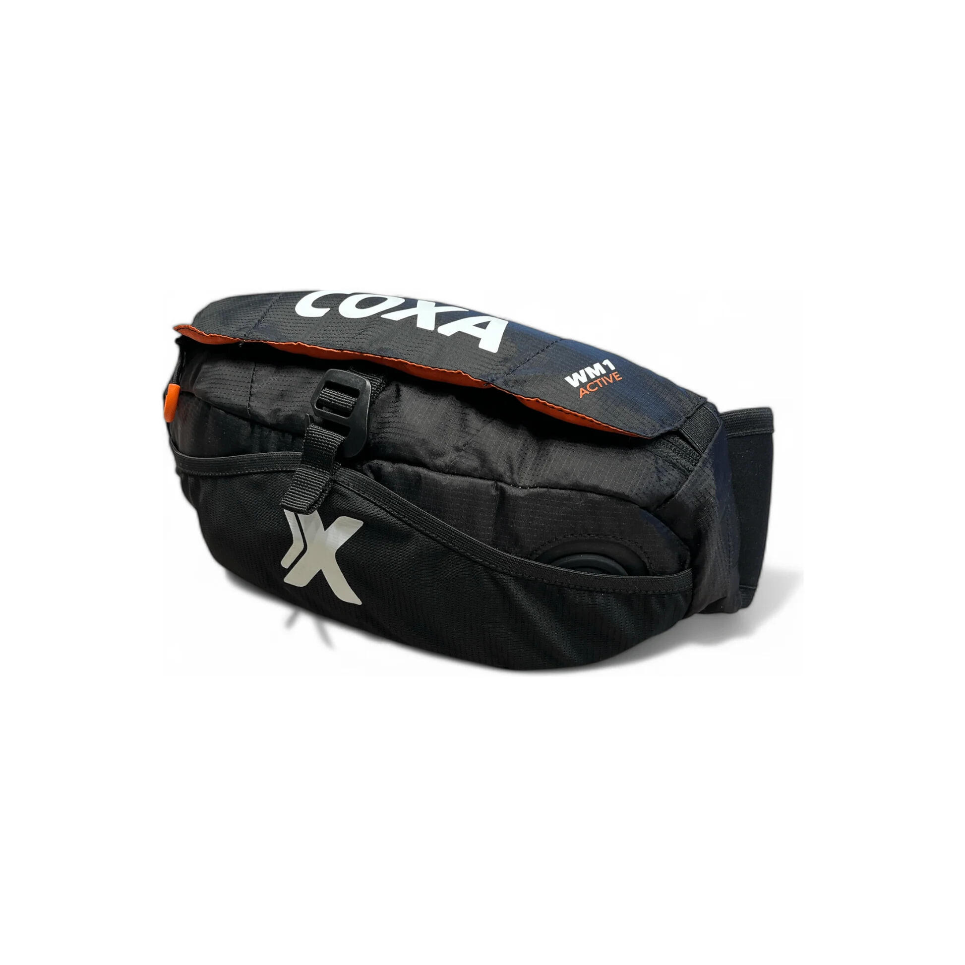 Trinkgürtel Coxa Carry WM1 2/4