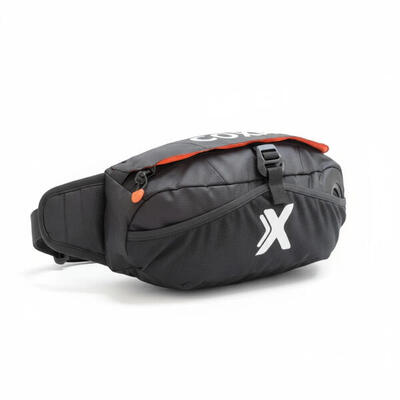 Cintura di idratazione Coxa Carry WM1