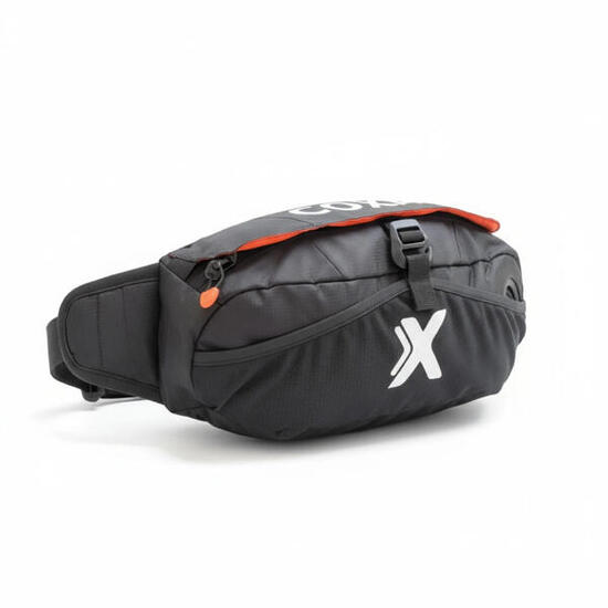 Cintura di idratazione Coxa Carry WM1