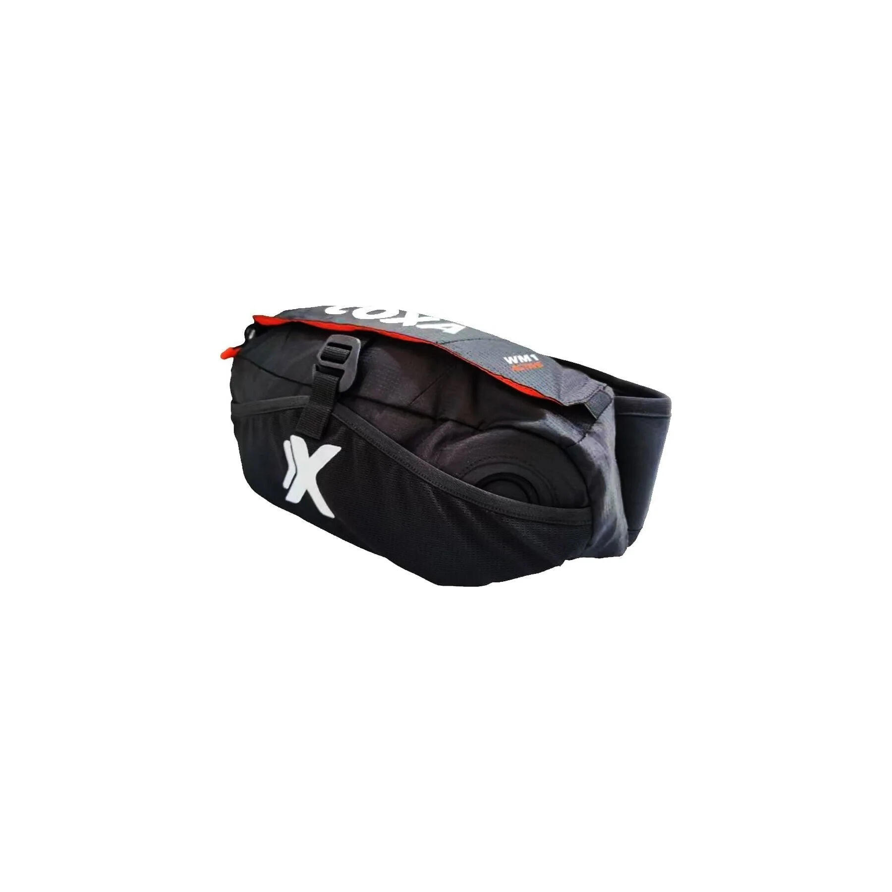 Trinkgürtel Coxa Carry WM1 4/4