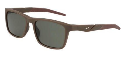Lunettes de Soleil Nike NIKE RADEON 1 FV2402 homme Taille 55/17/145