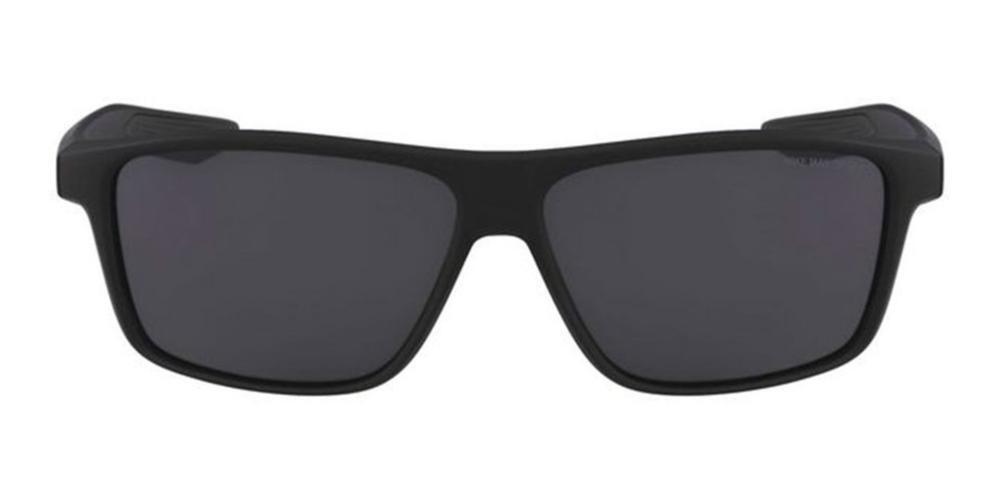 Lunettes de Soleil Nike NIKE PREMIER N IU4692X unisex Taille 60/13/135 2/3