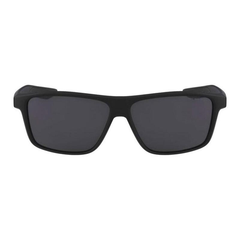 Ochelari de soare Nike NIKE PREMIER N IU4692X unisex Dimensiune 60/13/135