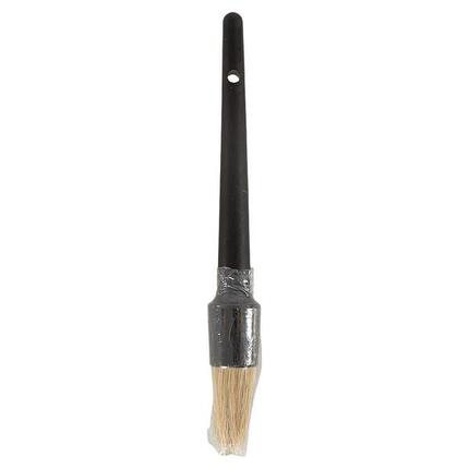 Premiere Kwast Black -