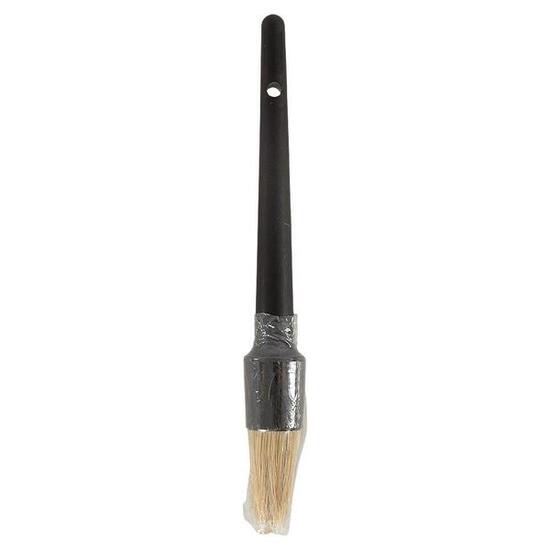 Premiere Kwast Black -