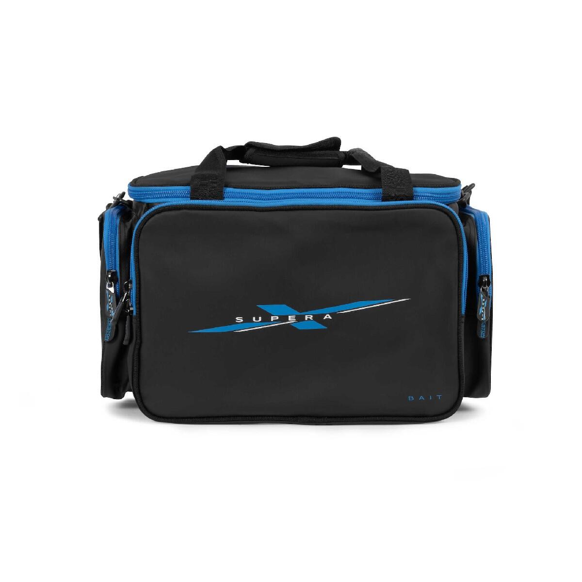 Futtertasche Preston Supera X 2/5