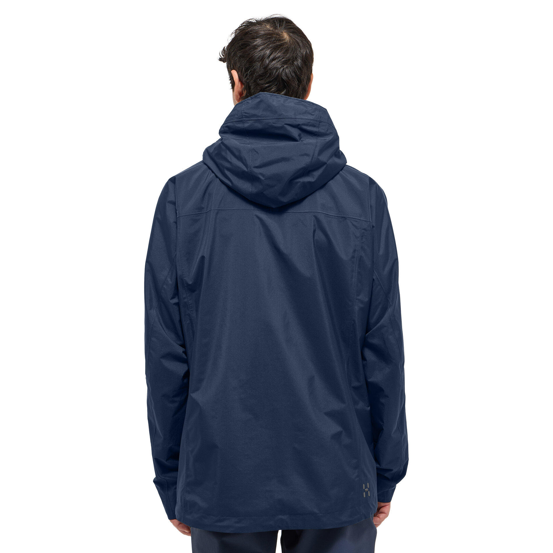 Veste imperméable Haglöfs Astral GTX II 3/3