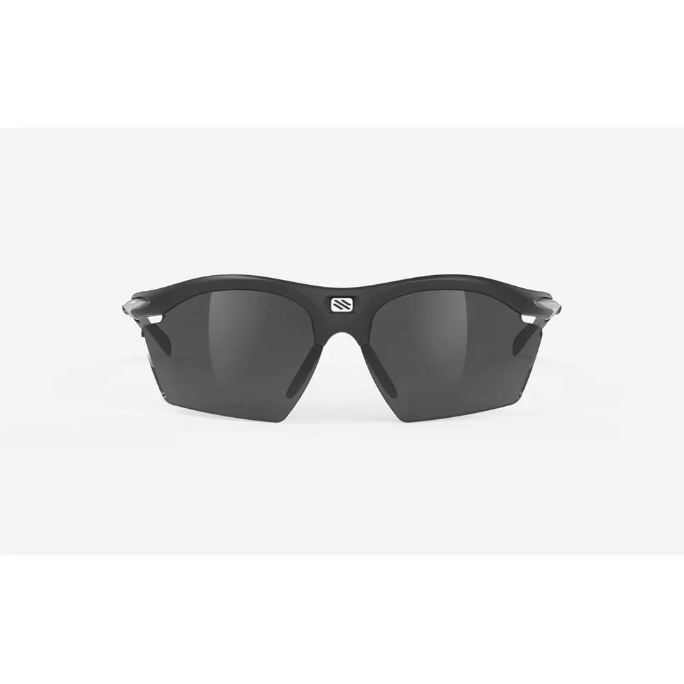 Lunettes de soleil de performance Rudy Project Rydon slim 2/7