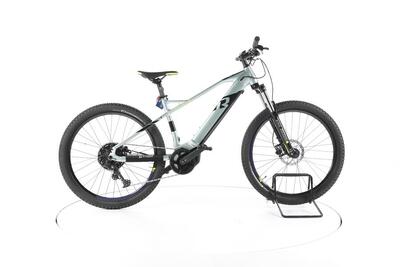 Ebike ricondizionata · R Raymon HardRay E 5.0 · Ottime condizioni