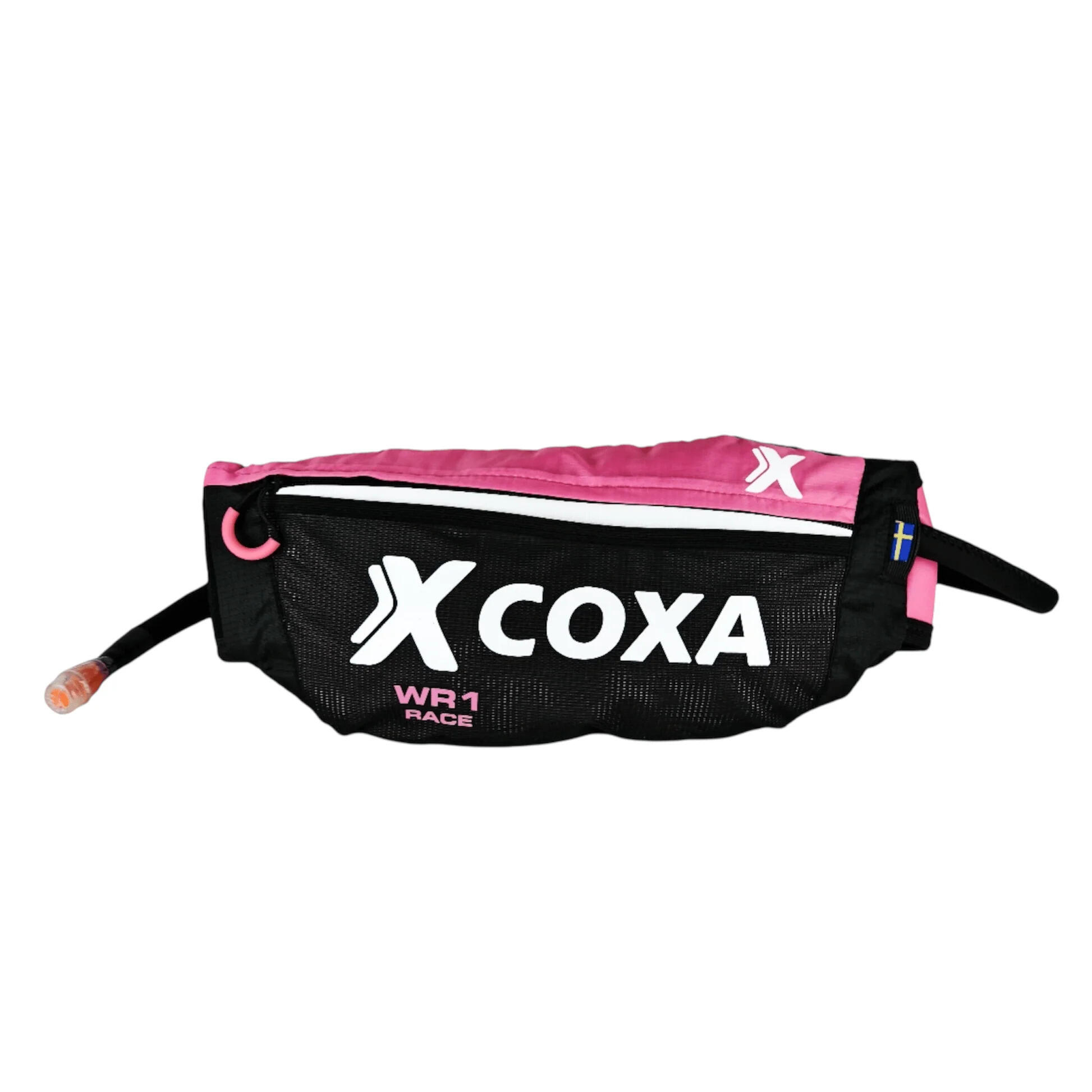 Trinkgürtel Coxa Carry WR1 3/5