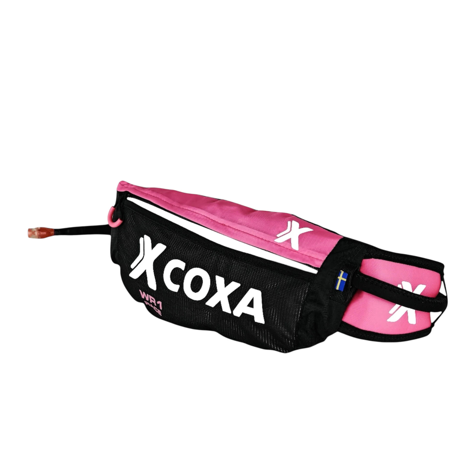 Trinkgürtel Coxa Carry WR1 2/5